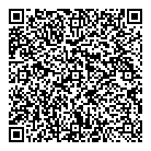QR код "kari"