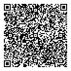 QR код "Inventale"