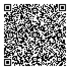 QR код "Бах-Авто"