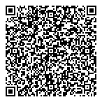 QR код "Housemaster63"
