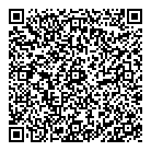 QR код "ПластОкно"