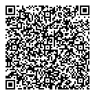 QR код "HomeWork"