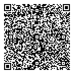 QR код "Колбасная лавка"