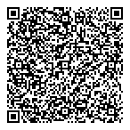 QR код "Терем"