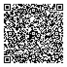 QR код "Мастер цветов"