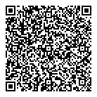QR код "Адмирал"