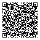 QR код "GSM7"