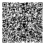 QR код "Адлерок"