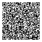 QR код "CAReta"