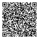 QR код "Цветы"