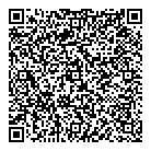 QR код "Гостевой дом"
