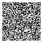 QR код "KDL"