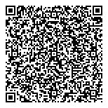 QR код "PANAMA creative space"