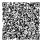 QR код "Натали"