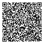 QR код "Санги Стиль"