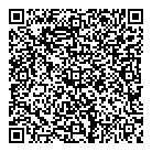 QR код "SunRise"