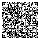 QR код "Art land"