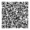 QR код "A & E wedding"