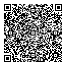 QR код "US Polo"