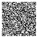 QR код "BPM College"