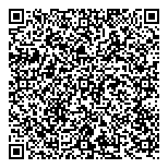 QR код "БилетСервис"