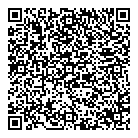 QR код "Планета Сервис"
