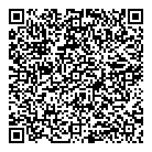 QR код "Статус"
