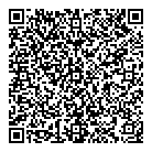 QR код "ШАМПУР"