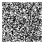 QR код "Сервисный центр"