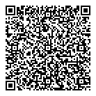 QR код "CabrioletSochi"