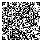 QR код "Фармленд"