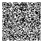 QR код "Остров мечты"