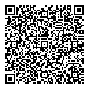 QR код "ARM AUTO"