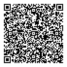 QR код "Sochi Roses"