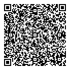 QR код "45-46"