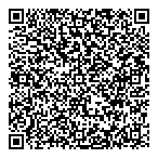 QR код "1С-Центр"
