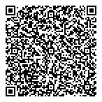 QR код "Идеи для подарков"