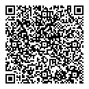 QR код "Диана"