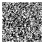 QR код "1С Сервис Самара"