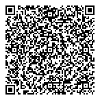 QR код "ГЕНШТАБ"