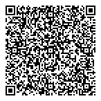 QR код "GRILL HOUSE"