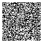 QR код "BabyBOOM"
