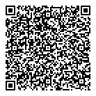 QR код "Орхидея"