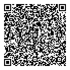 QR код "Lili"