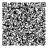 QR код "ДАБЛ"