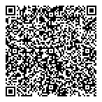 QR код "Горизонт"
