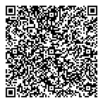QR код "АвтоОкей"