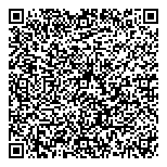 QR код "Сервис-Гуд"