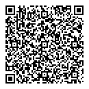 QR код "Энергия"