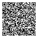 QR код "Вектор"